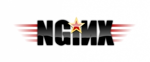 Criando um Servidor Web #02 - Instalando o Nginx