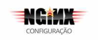 Criando um Servidor Web #05 - Configurando o Nginx