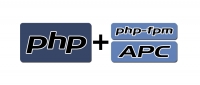 Criando um Servidor Web #04 - Instalando PHP, PHP-FPM e PHP-APC